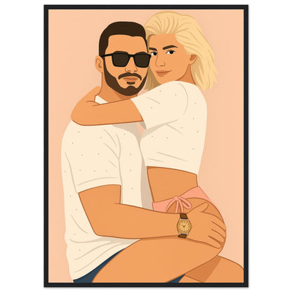 2ff0bb54-5a8b-4f5d-9463-dd2e7e18c373