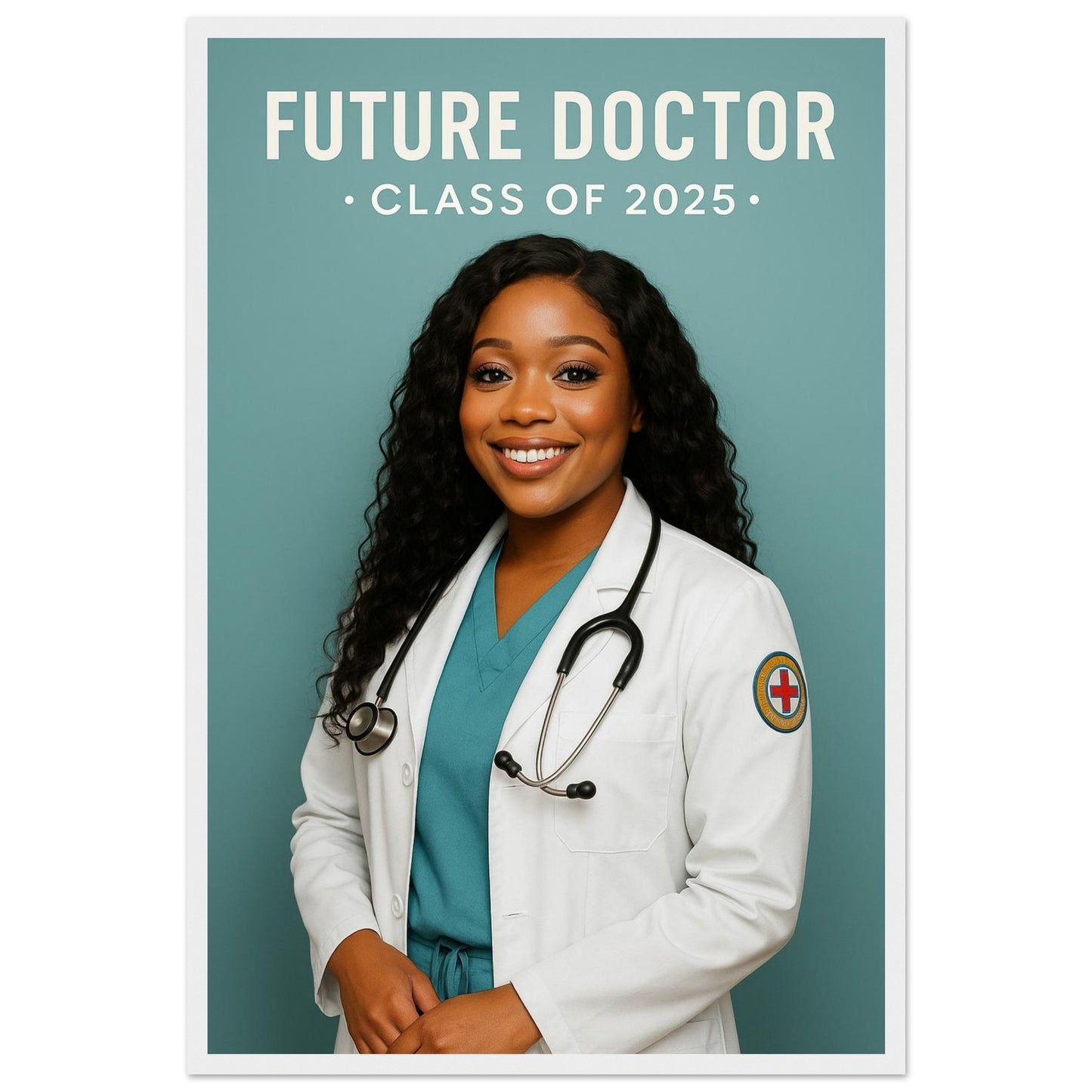 305a1b8e-5e55-404d-85ea-d60c886eeae3