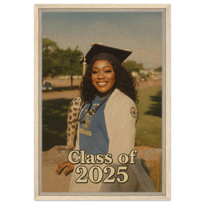 3101e63e-6b51-4943-9bea-5a818d548f79