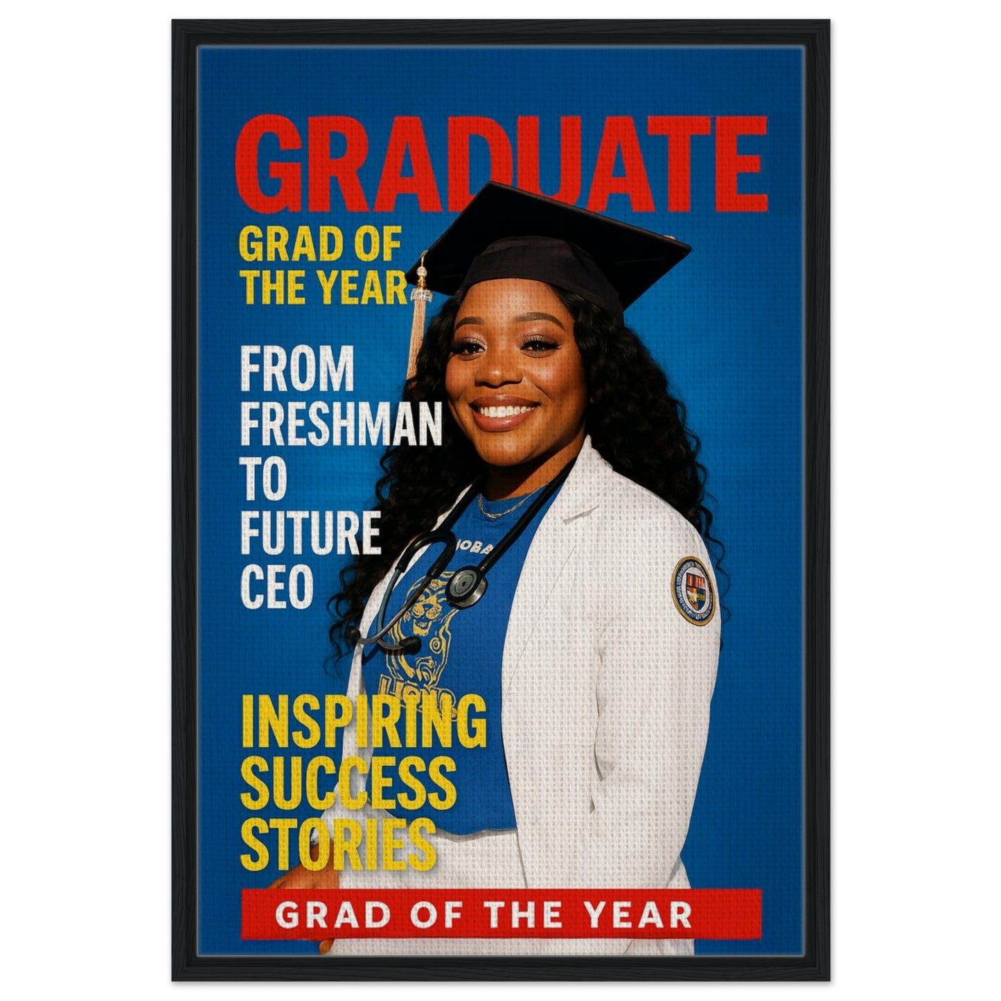 3103a467-eb9c-43ac-ac0b-7224df149bed