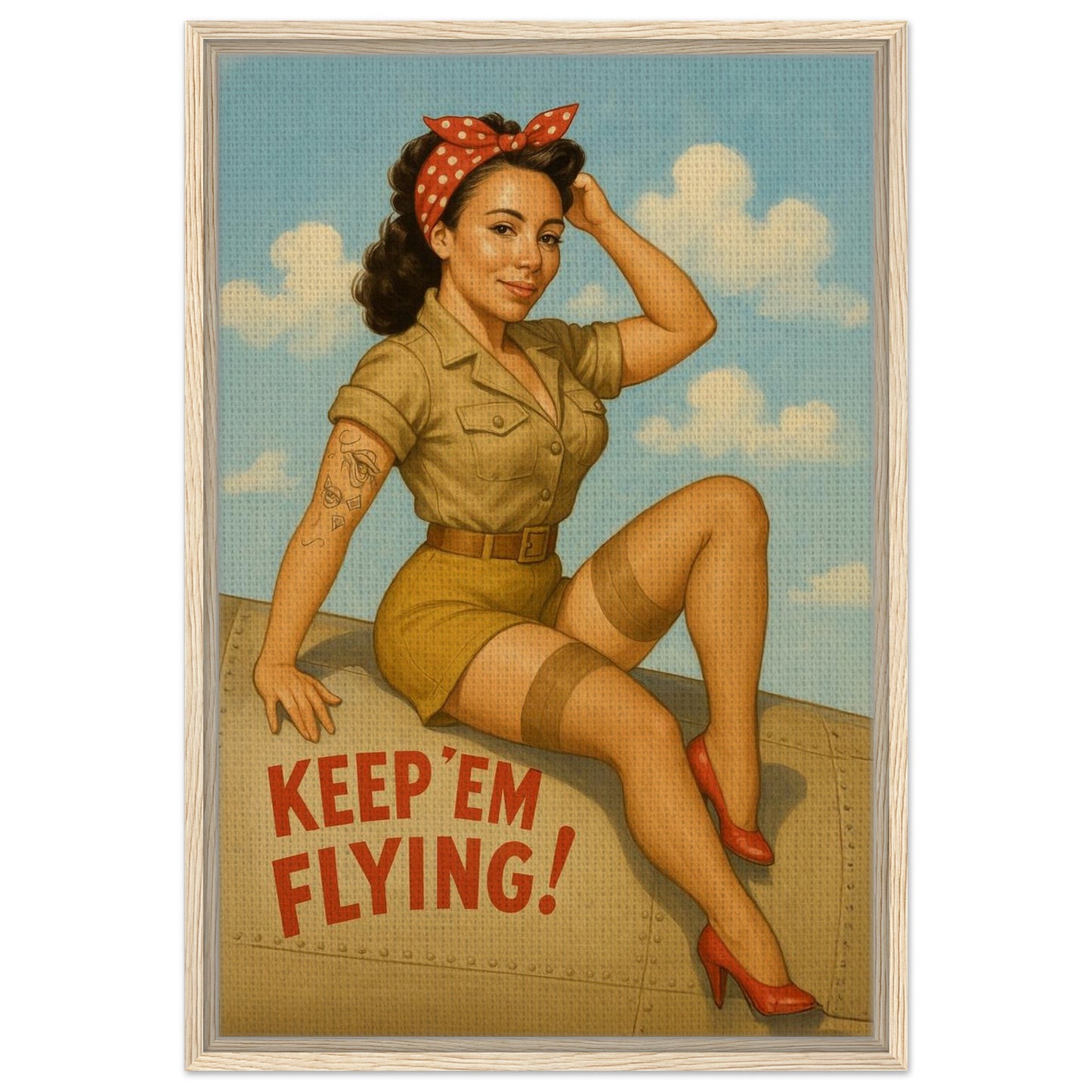 3148ddf7-b0fa-4f0a-8b73-4452735ba663