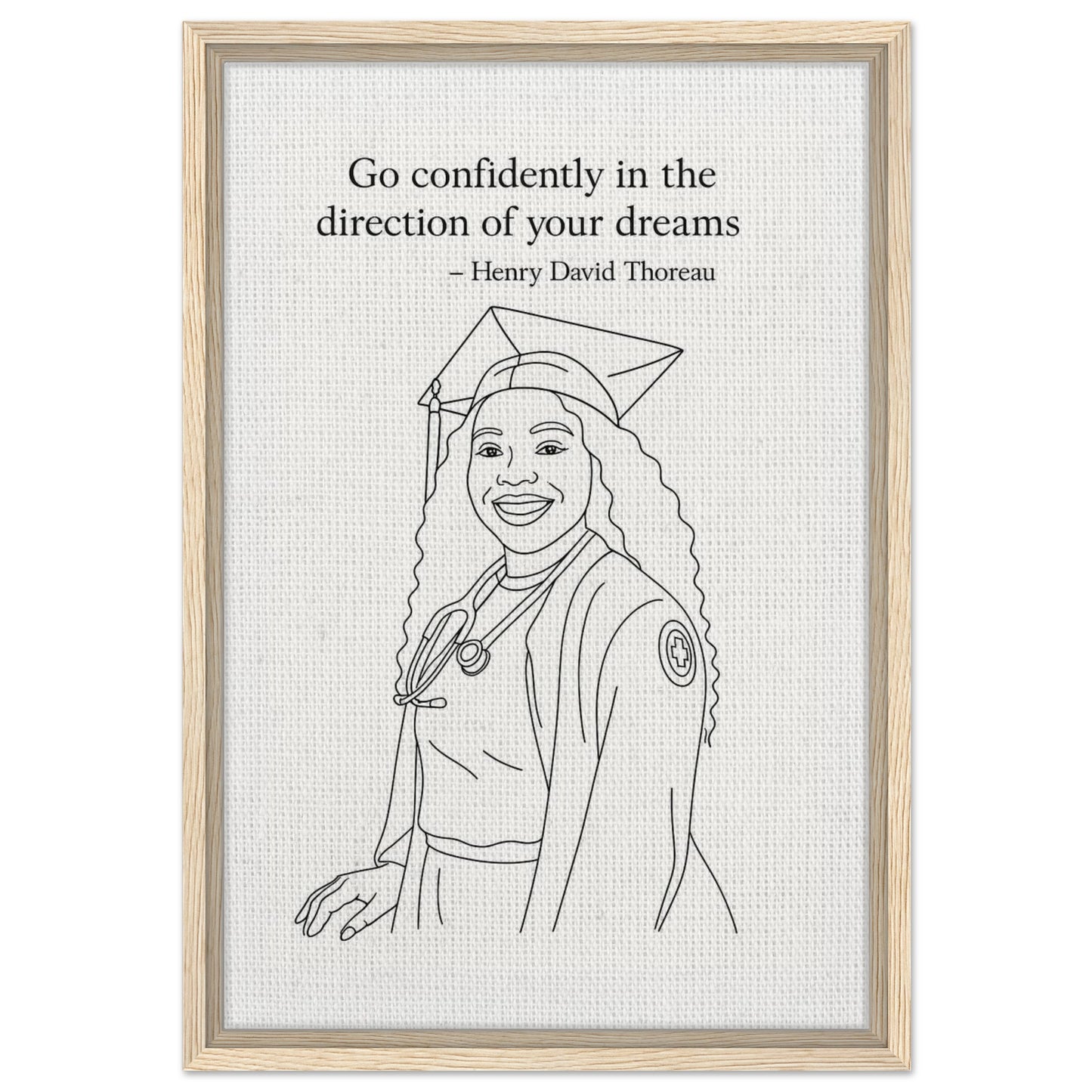 31f720b4-f0ca-4e36-bdaf-66e473597827