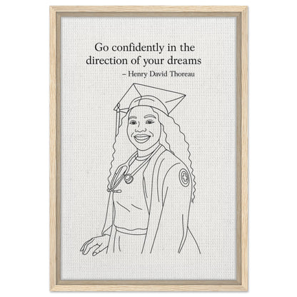 31f720b4-f0ca-4e36-bdaf-66e473597827