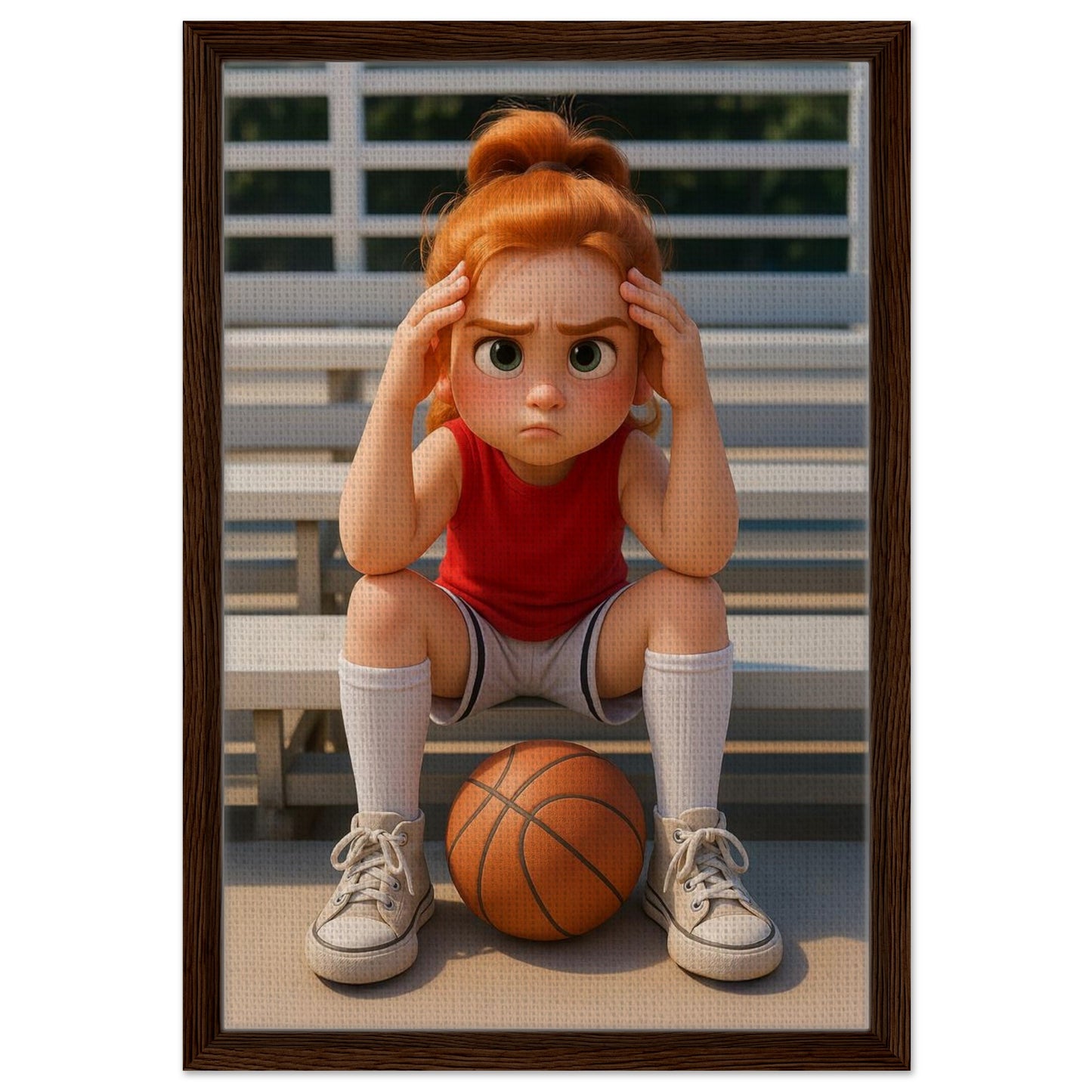 32fa98bb-09fd-48d1-8f33-c8c5ba144630