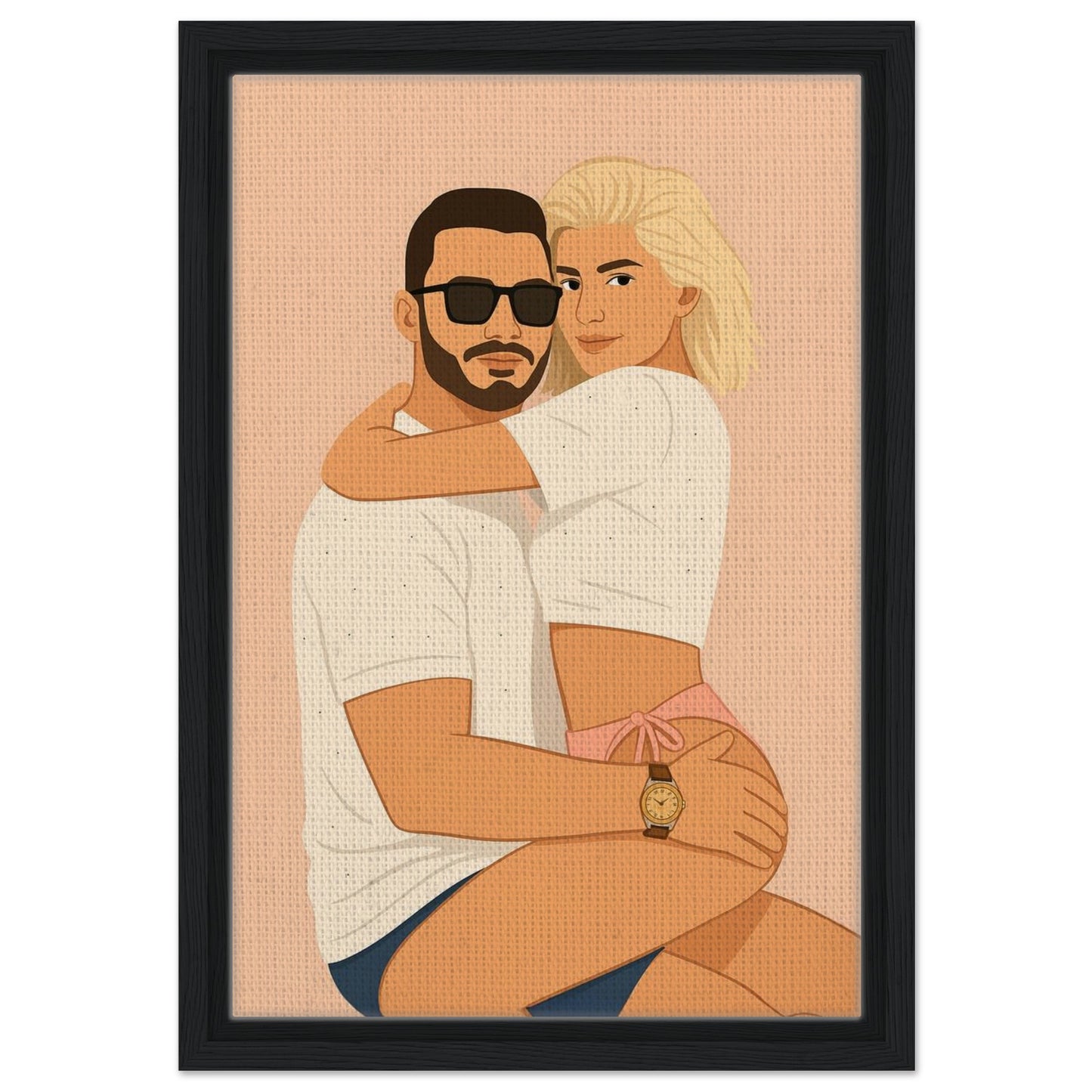 33cb968f-148d-4511-8749-d83c639a36d5