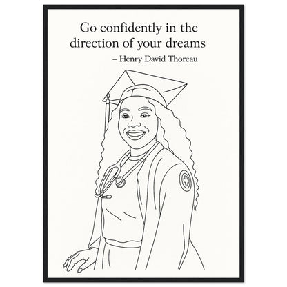 35930b58-9348-4de7-a261-f524f195420b