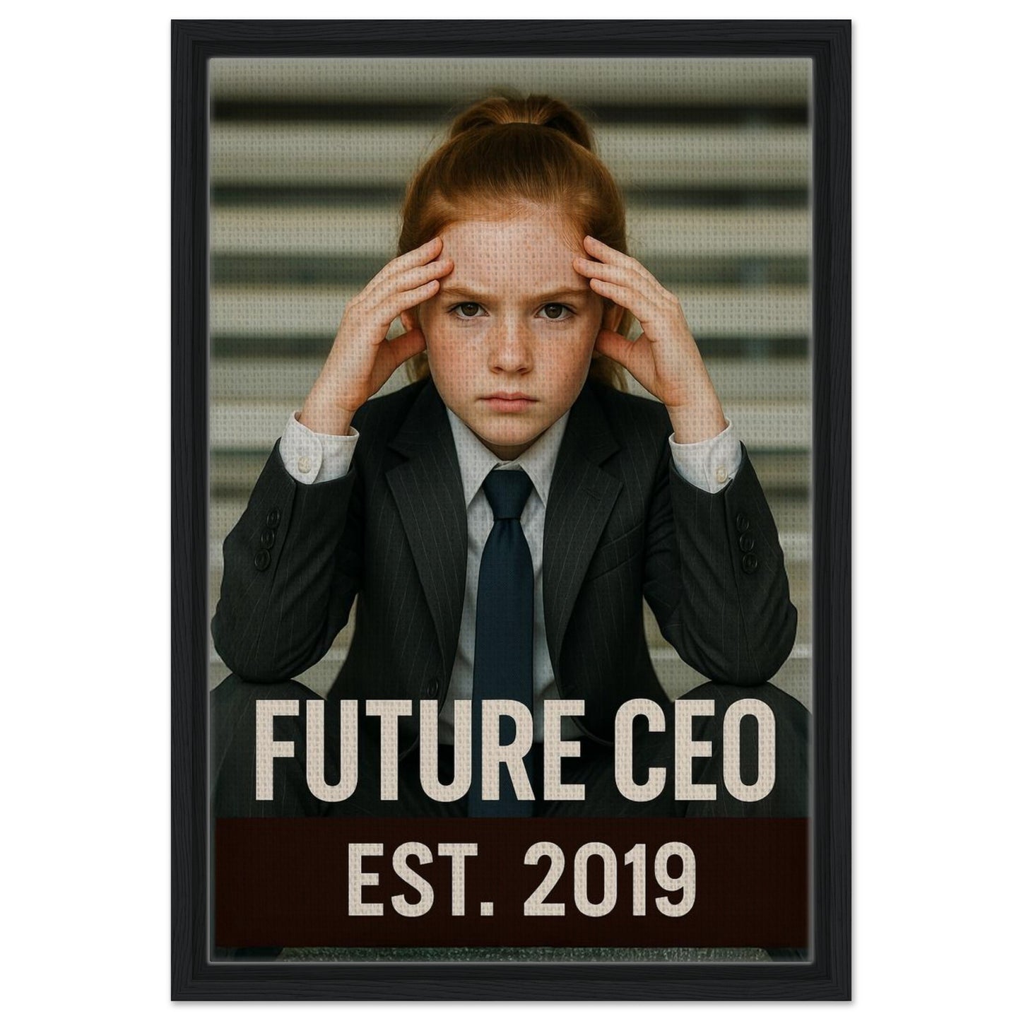 35fffeac-0ad2-44dd-a4f8-2b7953489aed