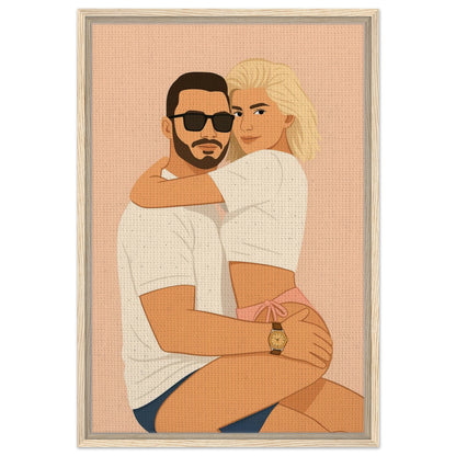 36c2dbe8-322e-4d00-9a13-318ec707241b