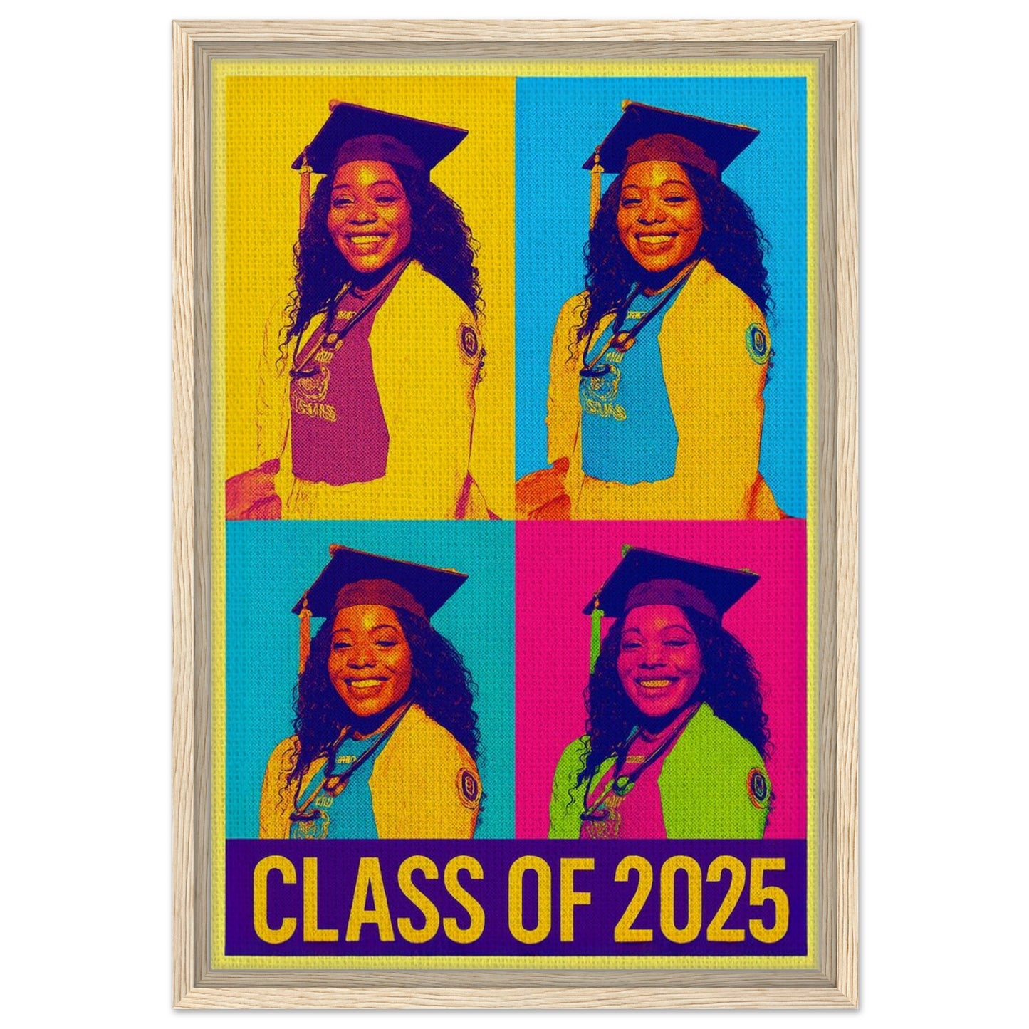 37079b75-86f7-48d6-aa53-5355116fa809