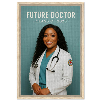 381e482f-baee-4fcd-91b4-547f9660c958