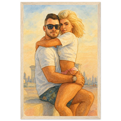 3ee154ec-6162-405c-aa44-73ea3931e352