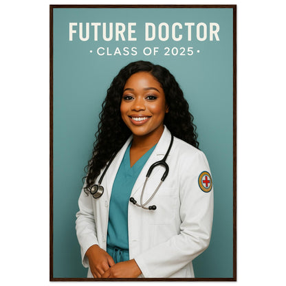 4094bec6-e994-45e3-b932-434081bca0f3