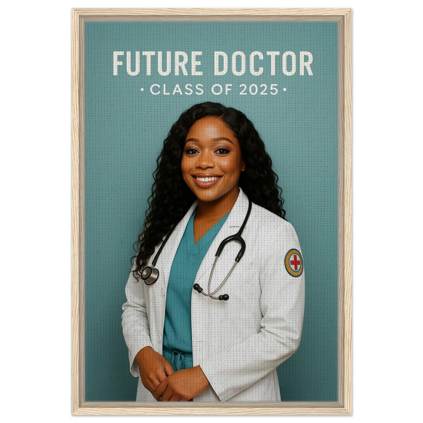 4128c44a-1323-4c3f-91bd-6b3e1d6a5006