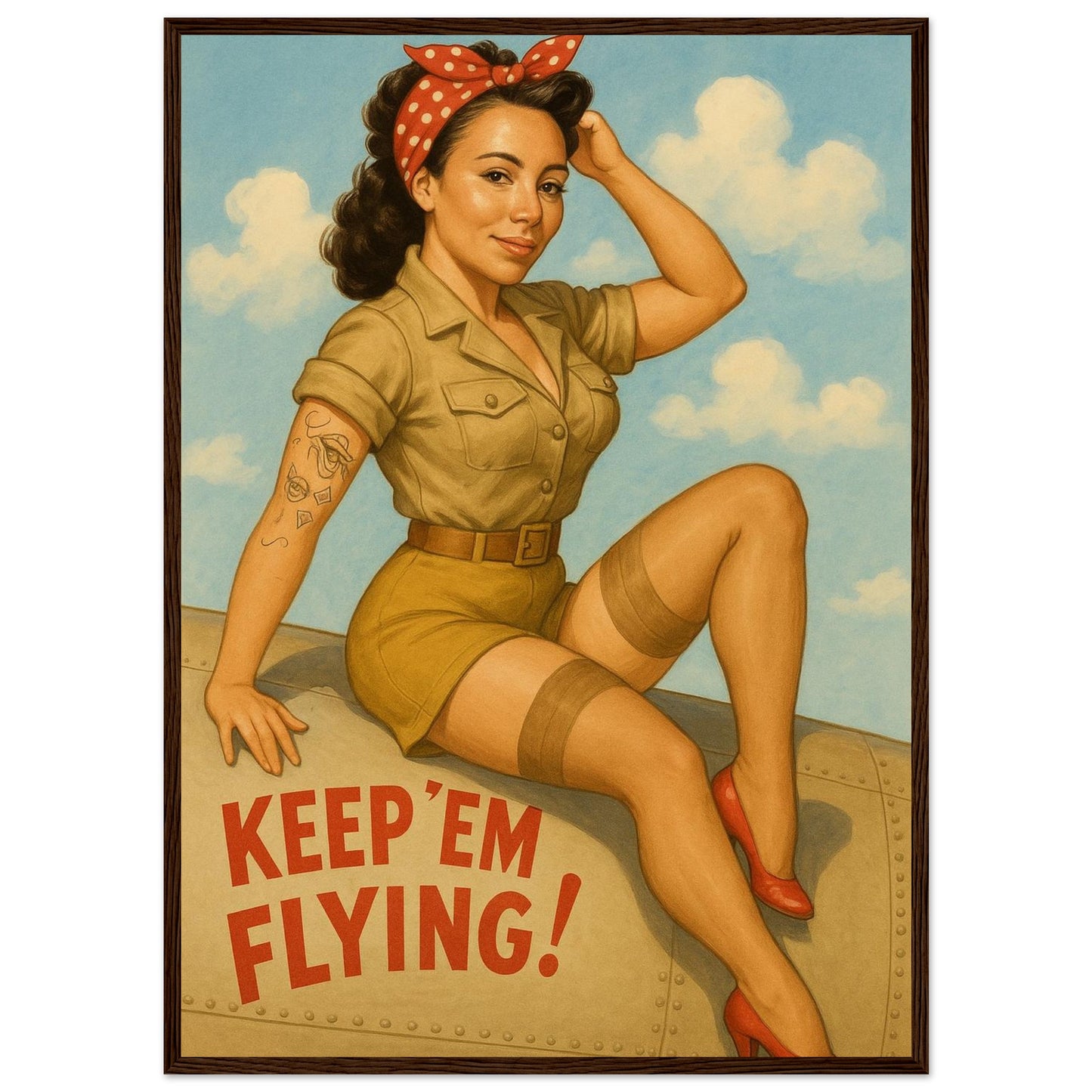 423f2d1d-e66a-45be-ac9b-320af86bba7d