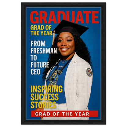 44797ebc-afa8-4252-af25-7a6546c36a8a