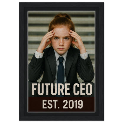 453f6c05-fd10-4b92-9b29-feed60d6b343