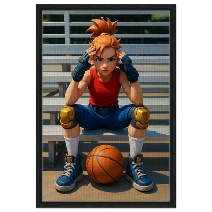 467337de-c4ba-4109-9321-4e3984480607