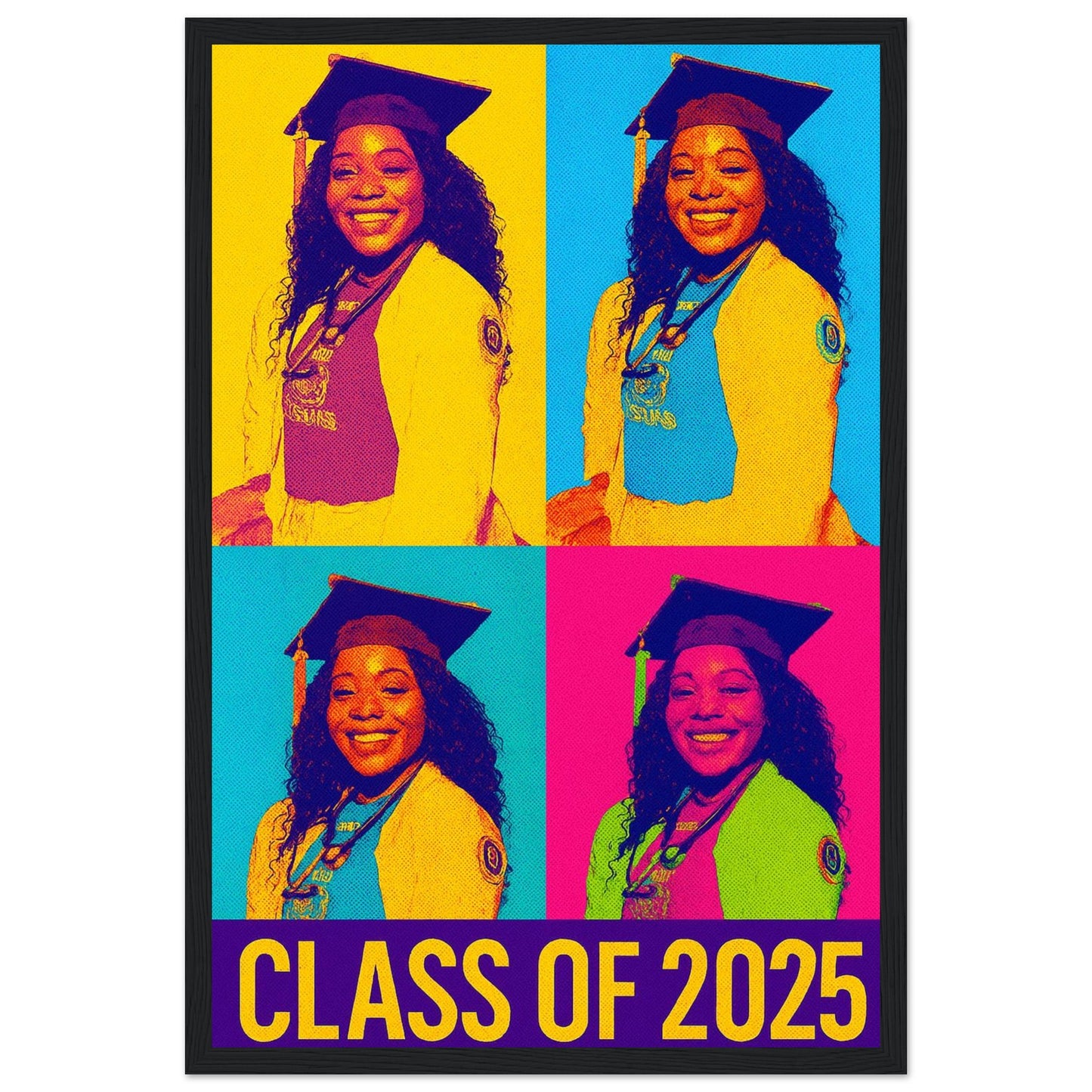 4737b708-2dd7-456a-8f1c-e1f9094d7602