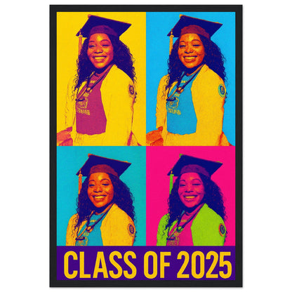 4737b708-2dd7-456a-8f1c-e1f9094d7602