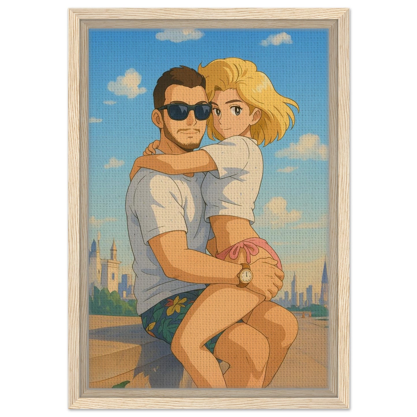 480f4b14-0273-4f78-97ee-77a2e1ff0062