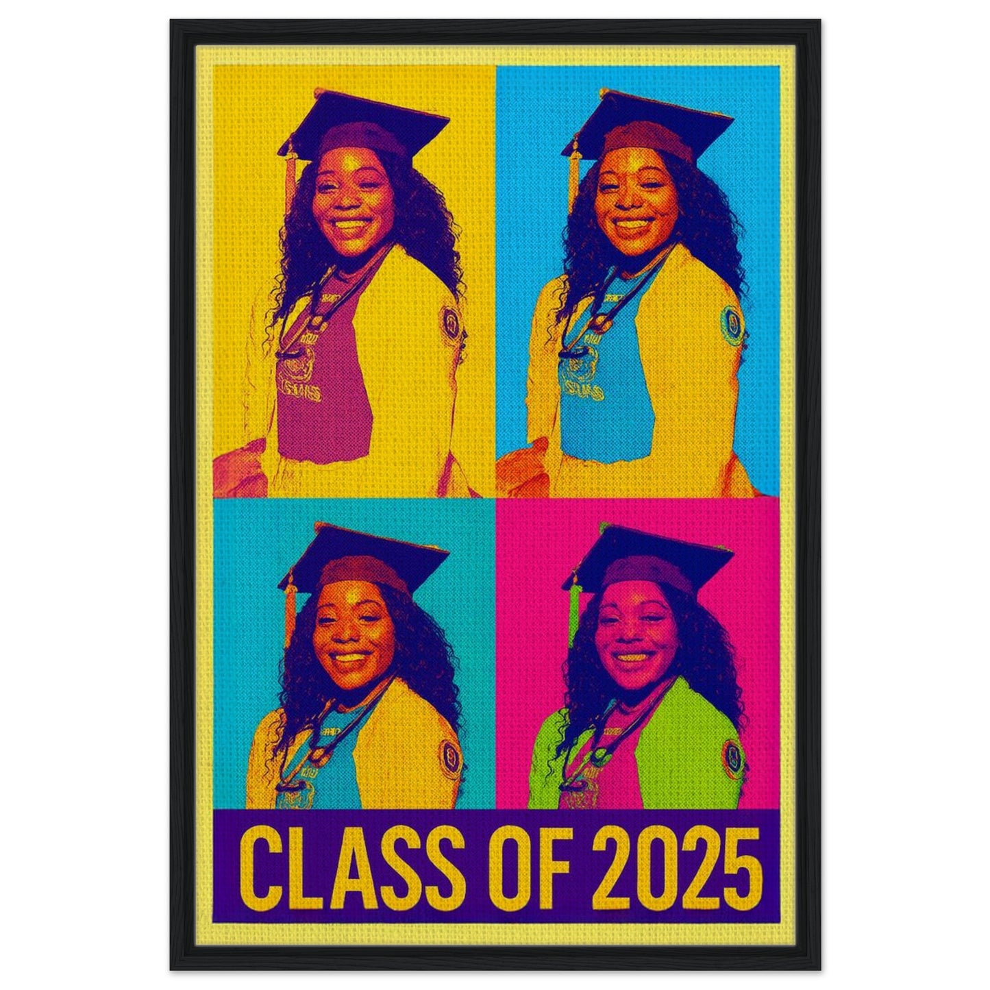 49f65909-b472-4998-9e0d-ae57cc7d5140