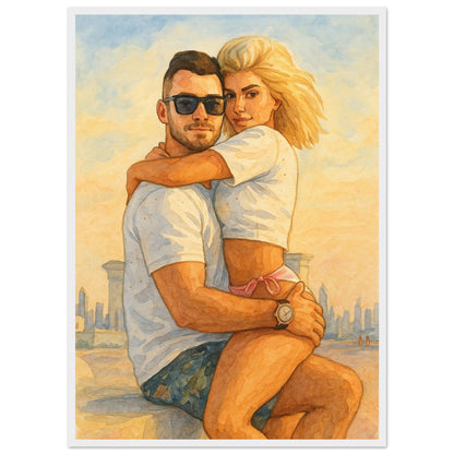 4a9ac94e-8ea7-4857-bef8-fc0ecace6050