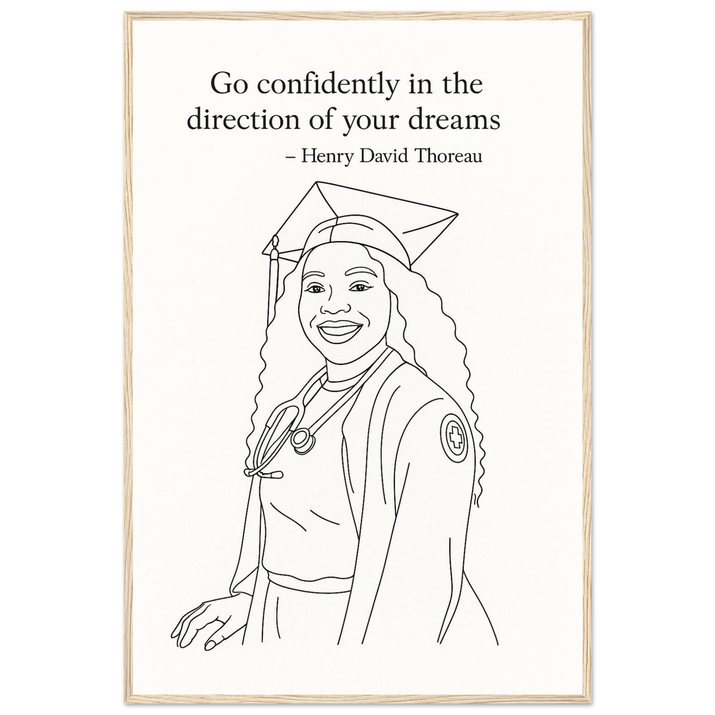 4ca39d2a-e14e-4105-b58f-e165f928de65