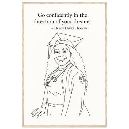 4ca39d2a-e14e-4105-b58f-e165f928de65