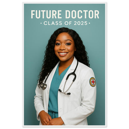 4cc847b6-f4ea-4cbd-959c-2eed6a2cbc1e