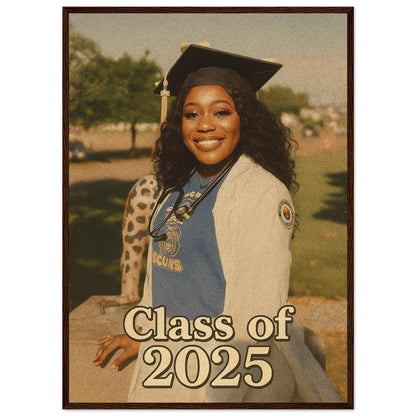 4e908b09-5abb-42c8-a70f-8f1f4d9d589c