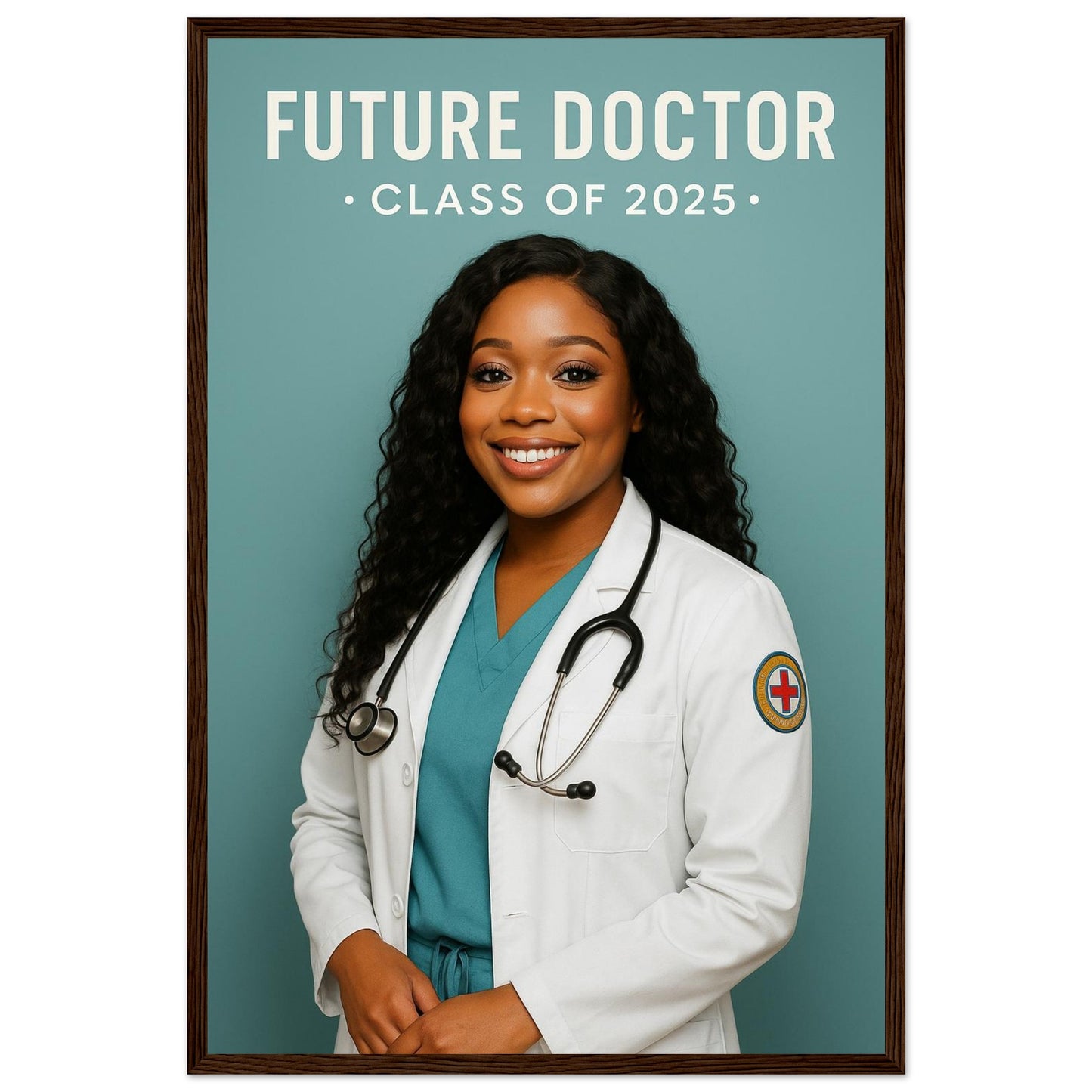 4ea76d29-4708-4dcf-9065-233f215a6840