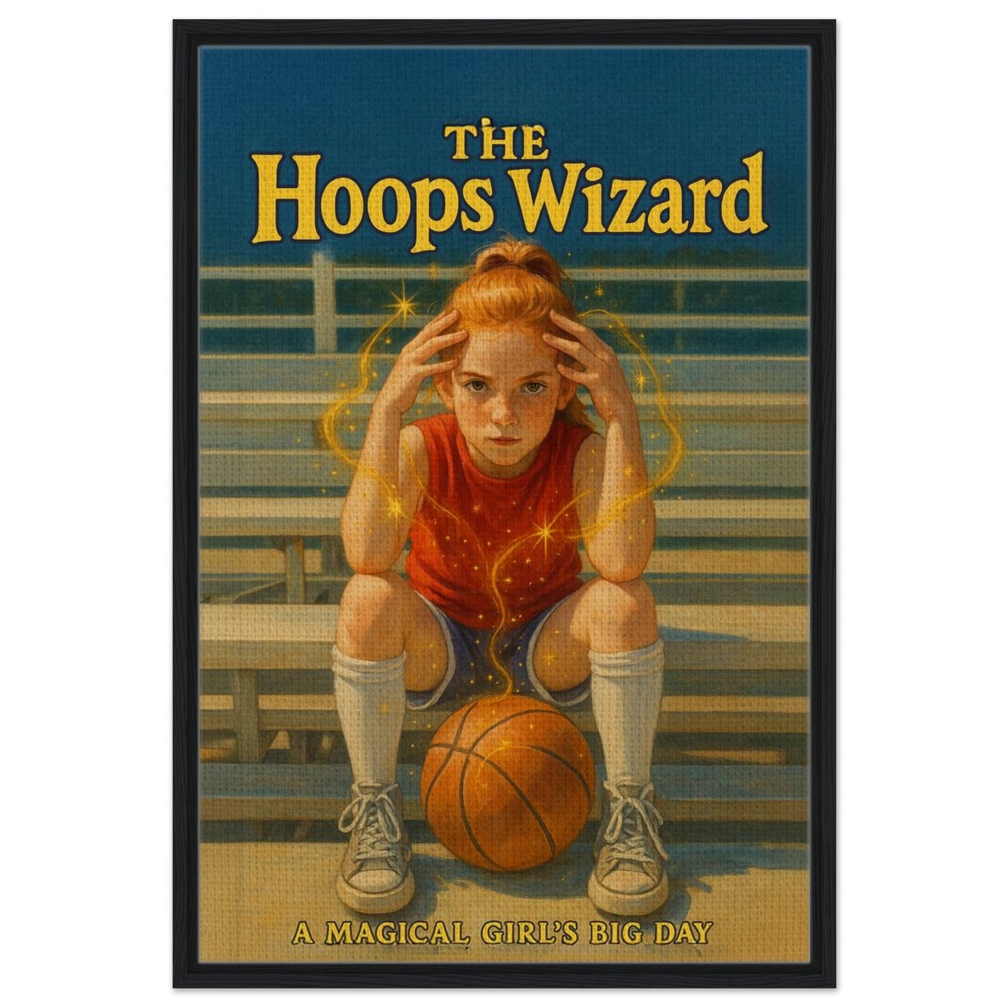 4f08a3f9-4996-4c75-ac32-e84f5c28af28