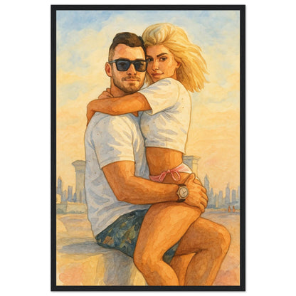 527ba708-cf32-4386-a9dc-dd6beb685314