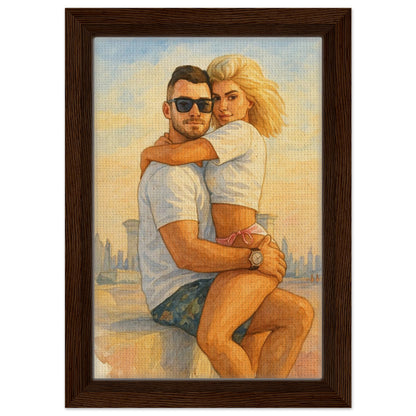 53a56114-bab8-4814-bd1e-a978c5dc5f13