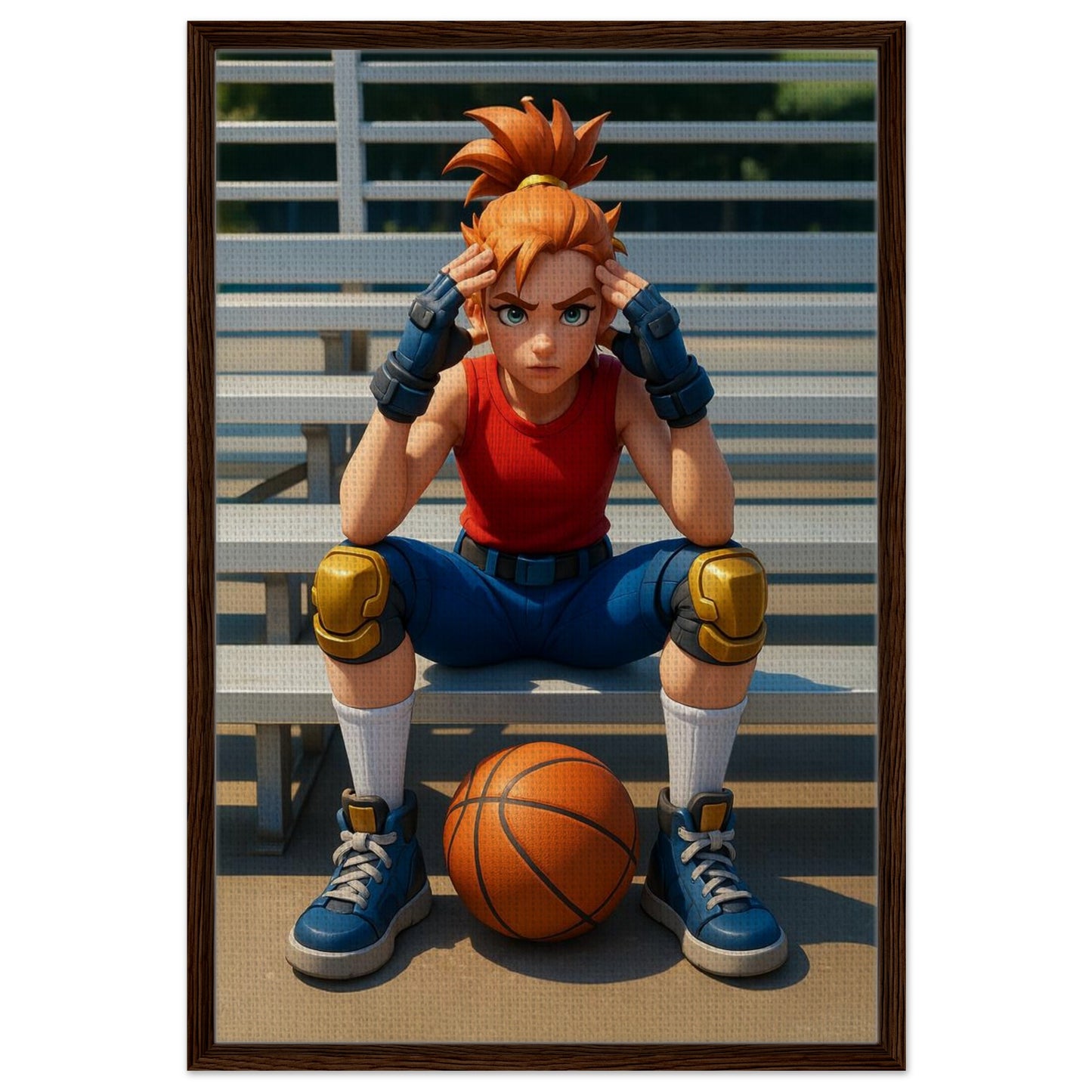 54538682-1497-4a19-9b7e-a610d5b27fd1