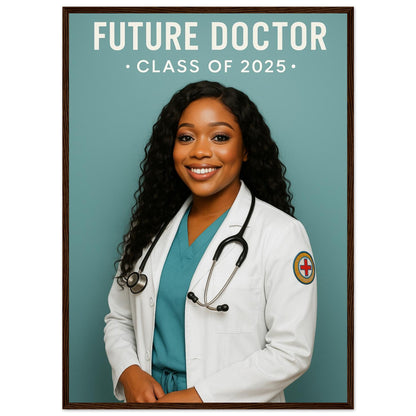 54b0dbd0-62c6-4495-8bd4-9f68c21c10a8