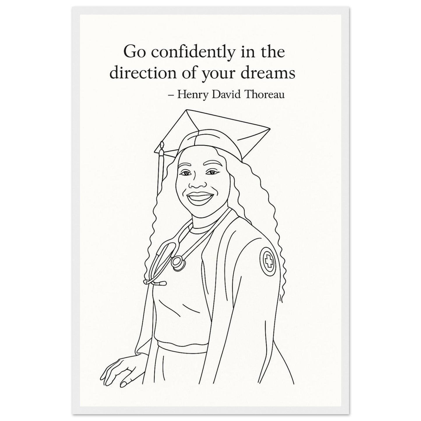 54b4f3d8-ecf6-4ed2-99c0-611035f27109