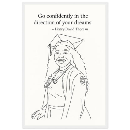 54b4f3d8-ecf6-4ed2-99c0-611035f27109