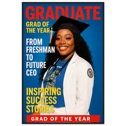 55df80d2-d238-40d1-8c4f-9fa5c6dad2e8