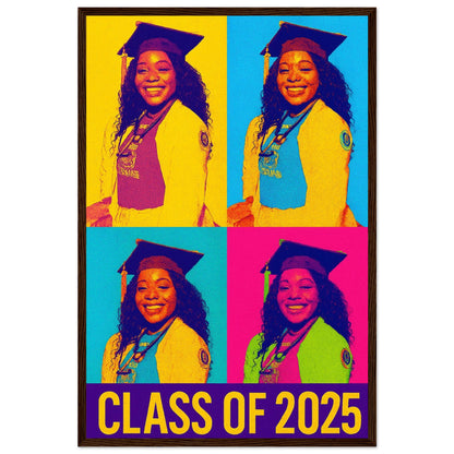 561b9063-4a54-41d0-aad8-7df65089bf22