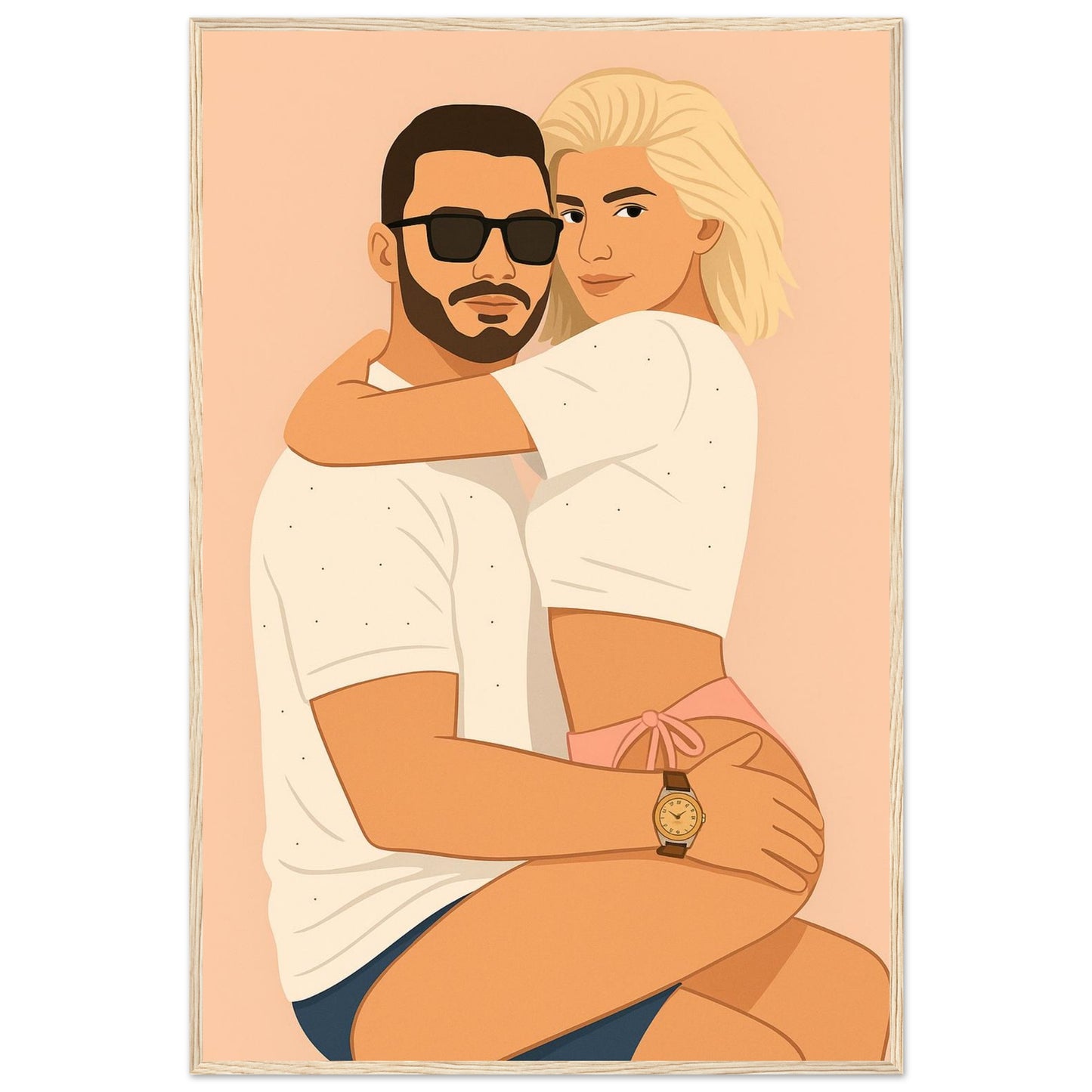 58e49542-2081-40e5-87b7-2c929a203357