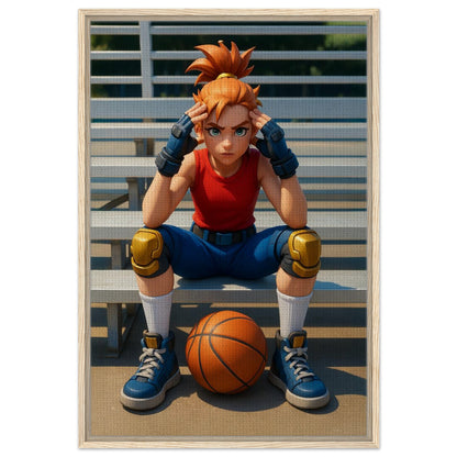 59433ba5-b7bd-4b5f-b0f3-320808c7b3c0