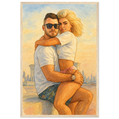 59eba97d-a079-4da8-875d-0131c7545283