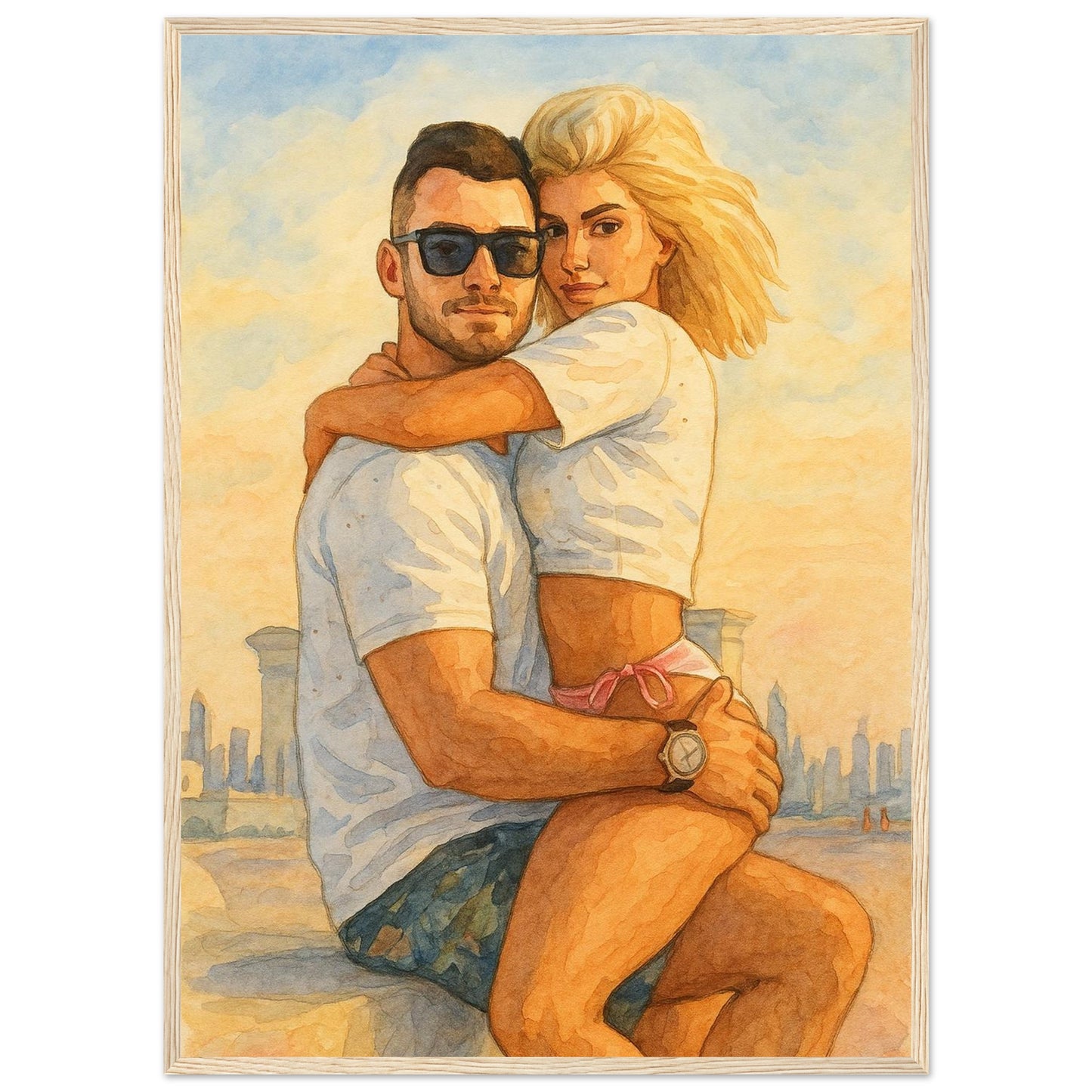 5e7acc33-9944-4af6-9f6d-b84b04914c7d