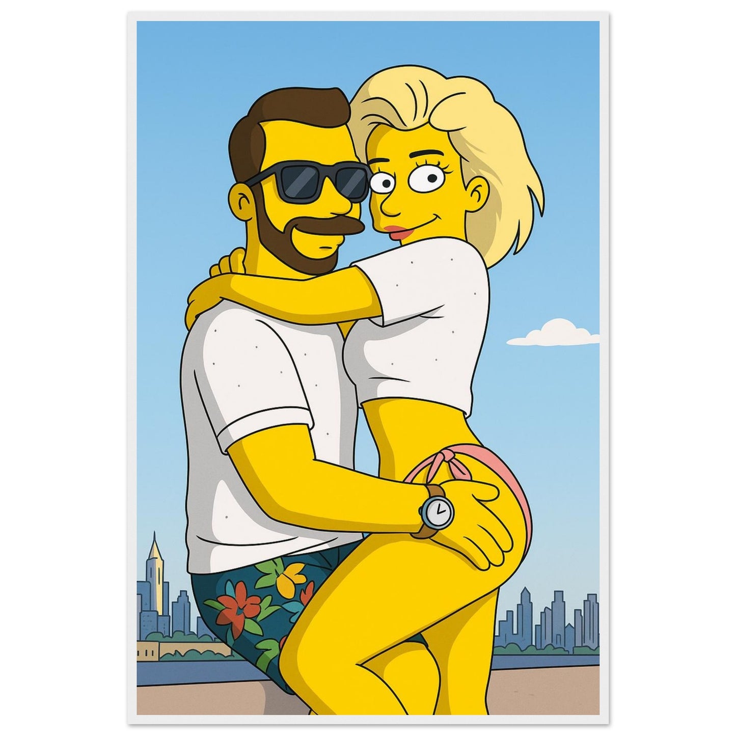 5e80558f-7ef3-4f25-8517-f37eead10cb8