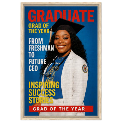 5f448341-d63a-4627-95c3-89eecf539cec