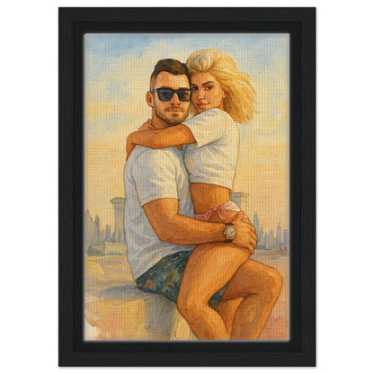 5f766070-8959-4df3-9981-6051bb543107