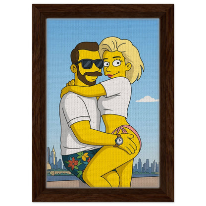 62881afd-17d3-4282-b09e-d4be3418737f