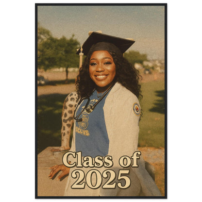 63258b02-3cc4-4773-a526-ce121ac608d5