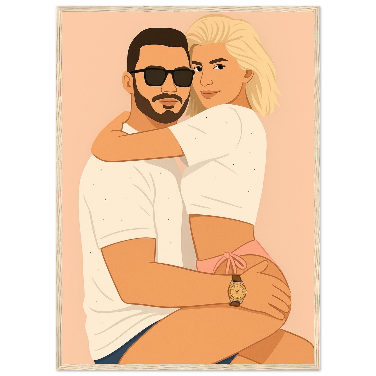 650de6d0-509f-4eac-8b7a-b9e458945a85